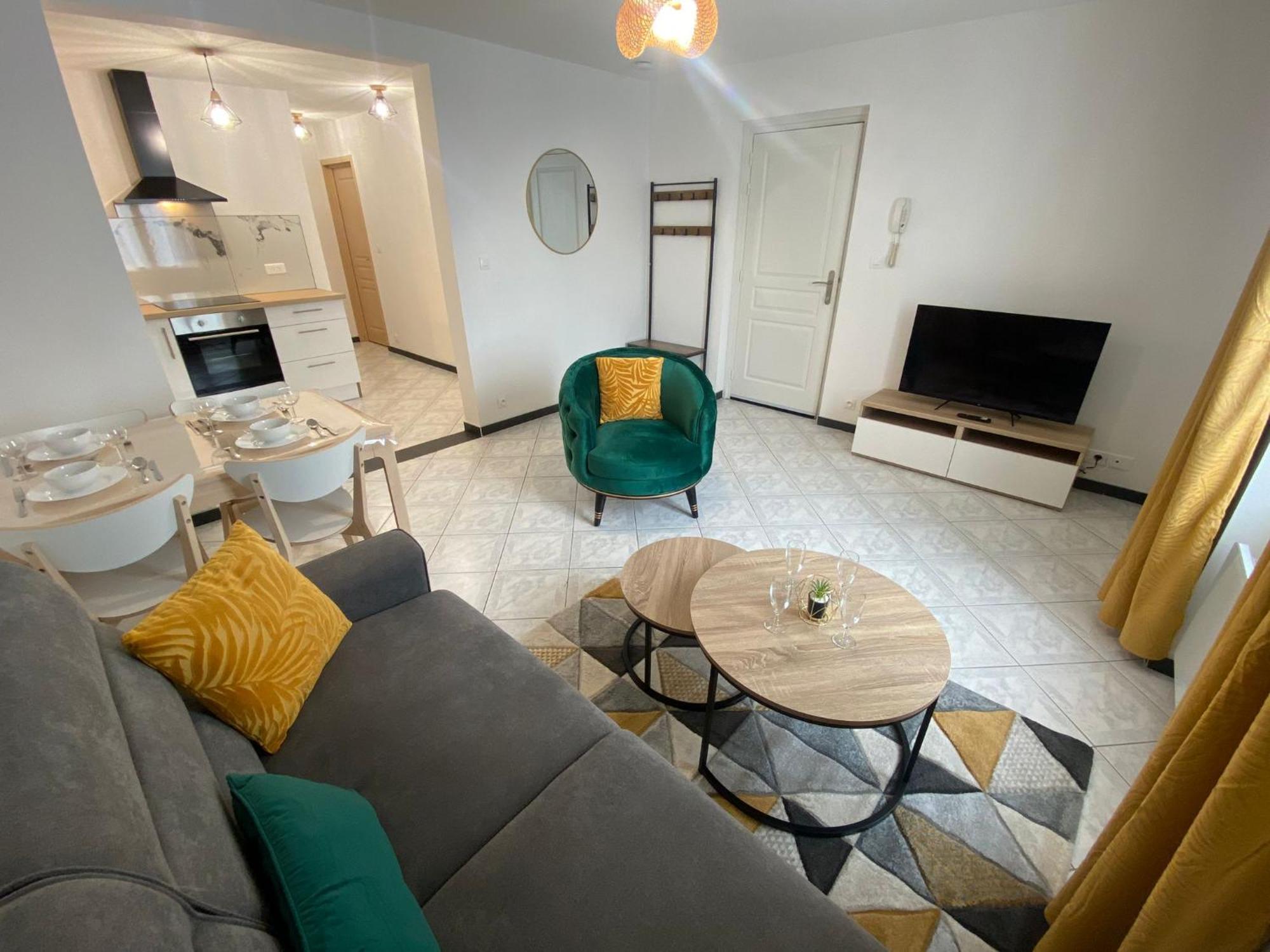 Apartamento Le 11 De Colmar Exterior foto
