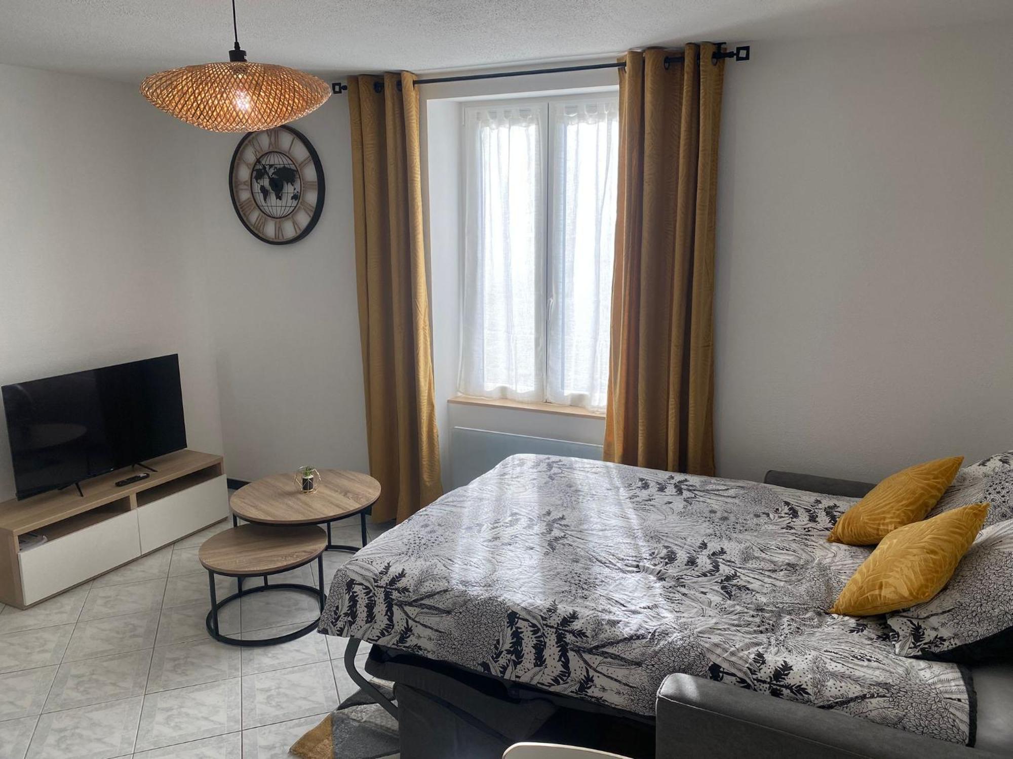Apartamento Le 11 De Colmar Exterior foto
