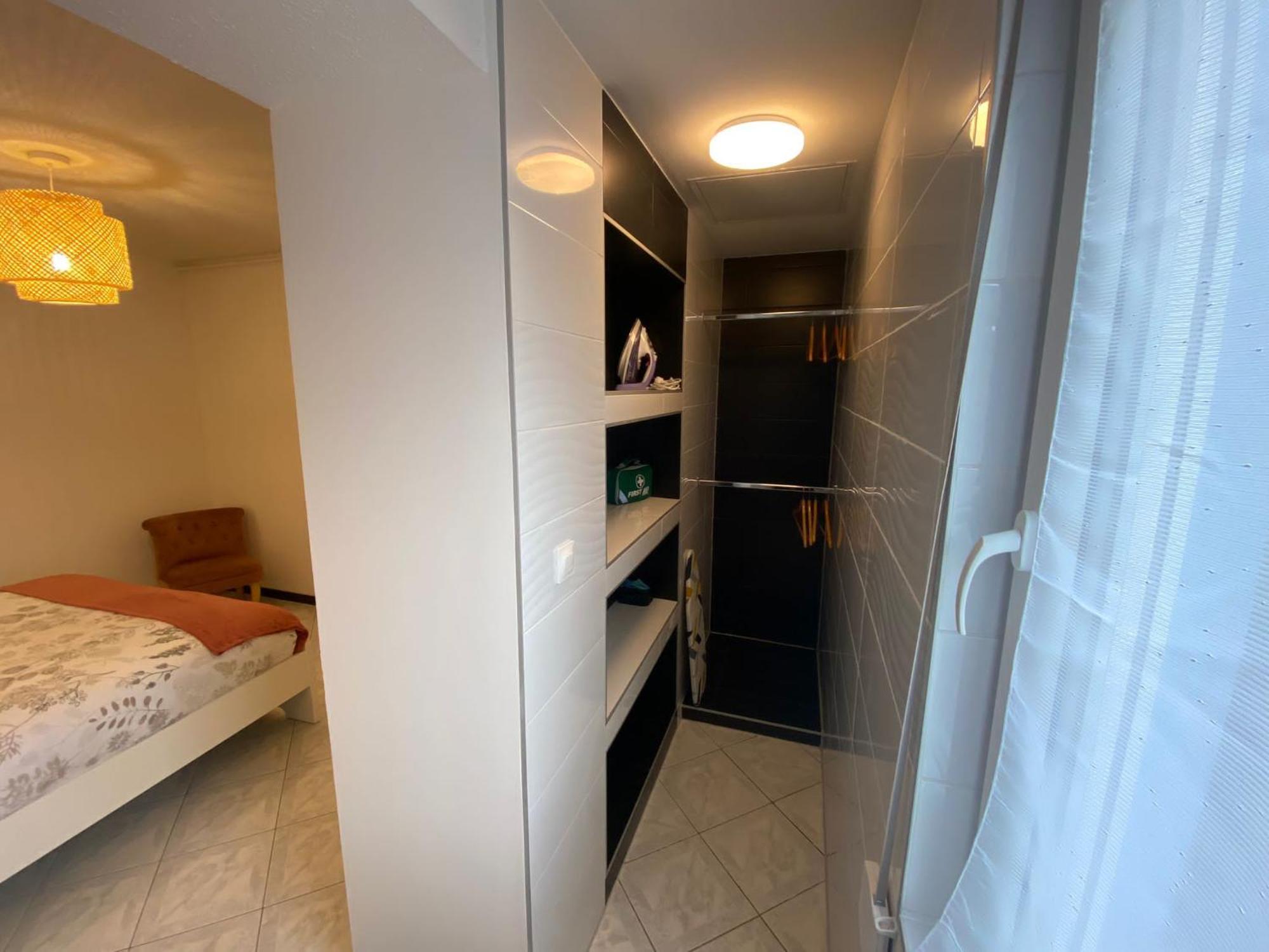 Apartamento Le 11 De Colmar Exterior foto